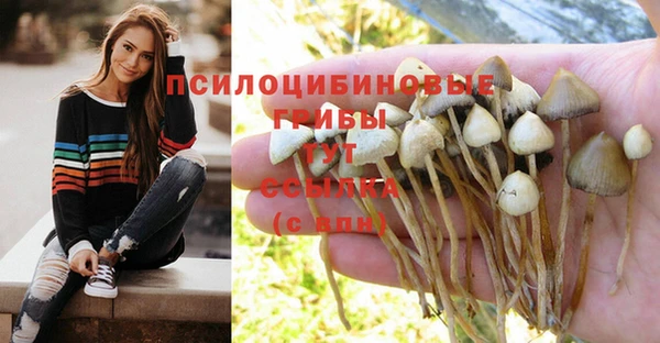 мефедрон мука Арсеньев